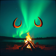 Nortic hearts, Nordic fire