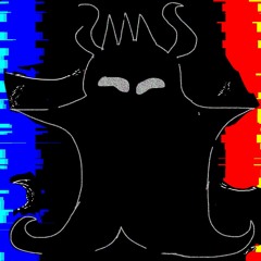 [FURTHERFELL - Neutral In Name Alone] mus_king [Jumbix'd]