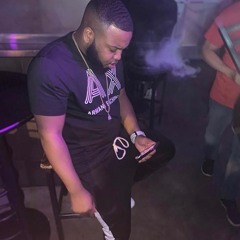 GG - LongLiveDeante Freestyle