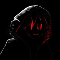 (Outdated, +FLP) [STORYSHIFT] Strike, Strike Again