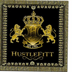 HustleFiTT