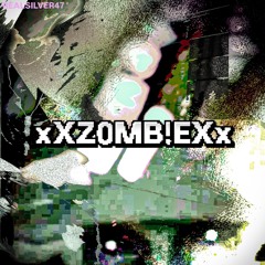 xXZ0MB!EXx