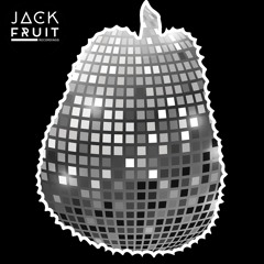 Dompe, Enduro Disco -  Touch The Sky (Jackfruit070)