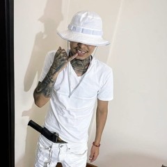 CHOREANDO - 26IS (AUDIO)