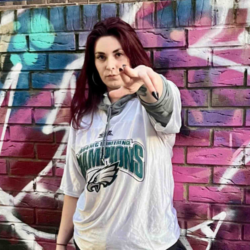 Sunday Bass Service w/ Raggo & Subscript - 28/09/2025