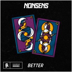 Nonsens - Better