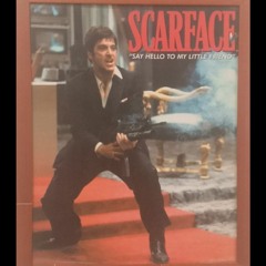 you wanna taco essay?