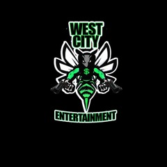 Freestyle ( FOR3V3R, LUL JAYJAY 2X,, & EL SMOKO CHAPO )