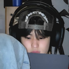 RIIZE Sohee - Love Day (cover)