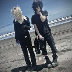 chop the hoes up! [Alternate Version]