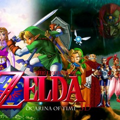 The Hyrulian Legends Of Bassploration Mini Mix KholdPhuzion Live Dj Set 2