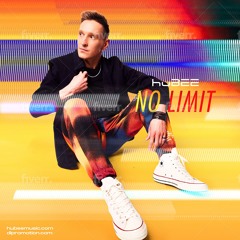 HuBee - No Limit