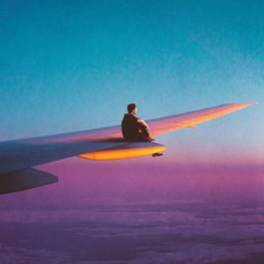 Tanhai  • Lofi Sad Song