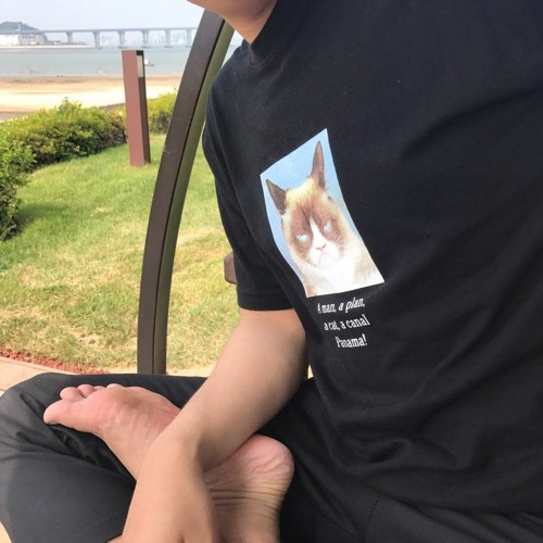 치즈 - 퇴근시간