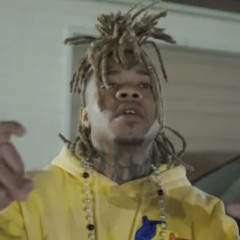 Slime Dollaz - Odell Beckham