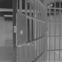 Jailbreak (Thin Lizzy Cover)