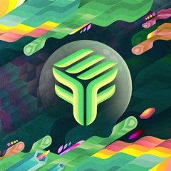 Earth Frequency Festival 2025 sets