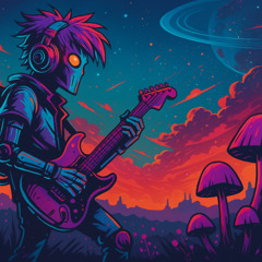 88 Unscratchable Itches