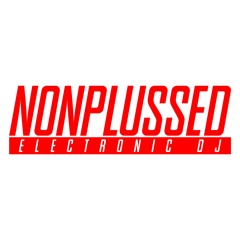 Syndicate + 303 Family - Closing Set