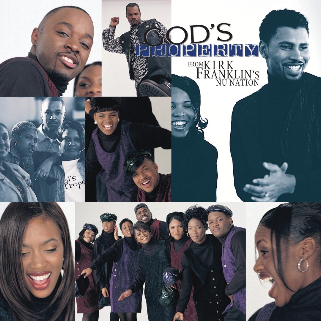 WoW GOSPEL 1998 楽譜 WoW GOSPEL 1998 楽譜 WoW GOSPEL 1998 楽譜