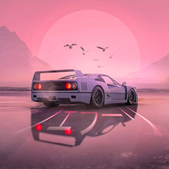 Duwap Kaine - Flyin Official Instrumental (Prod 21 Rikk).mp3