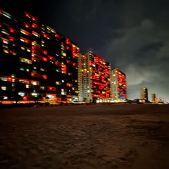 1 UP