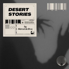 Desert Stories