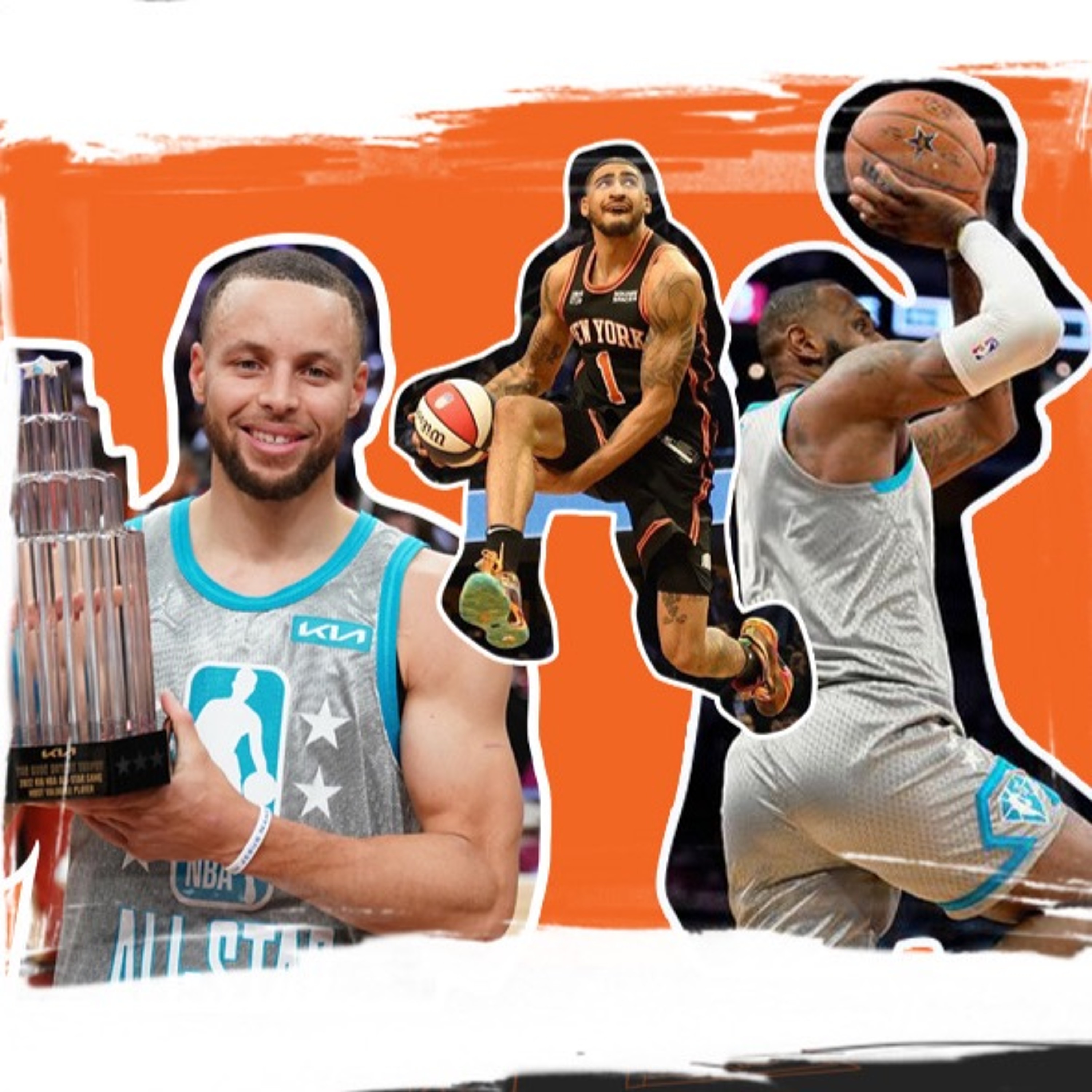 PROBASKET Podcast