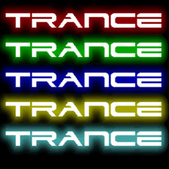 1...2...Trance(December 2024)