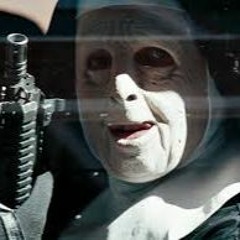 TRAP CV = CORTE OITO [DJ REGINHO DO C8 & DJ JR DA MG]