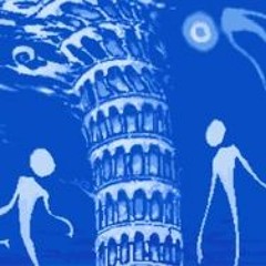 Yume 2kki - Wind Turbine Plateau [SLOWED]