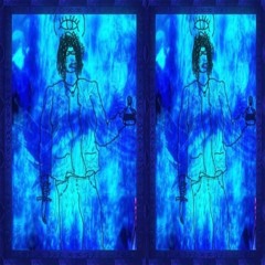 єภςђคภՇє๔ ๒ครє๔ ร๏ยɭ::::: ɭเŦє ๏Ŧ ค ﻮ๏๏รє