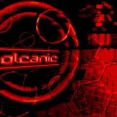 DETRO - Volcanic 1.2x