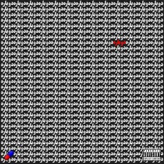 Dobare (prod. Dara K)