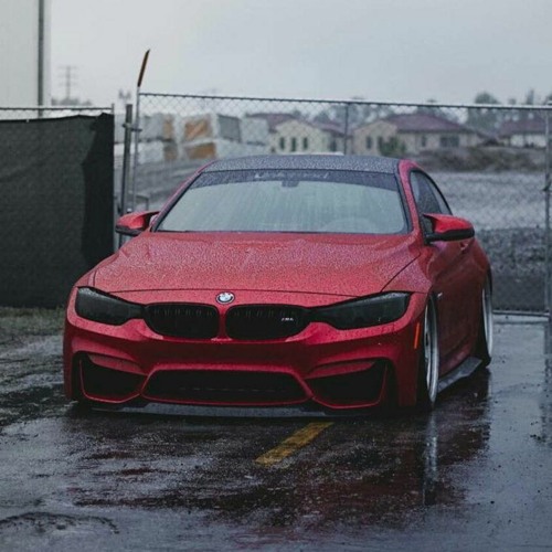 Nicki - TO NIE JA (beemwunia) - [DJ KLEVEX BOOTLEG]