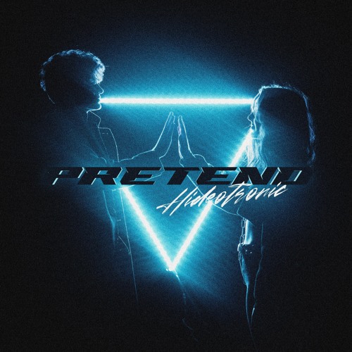 Pretend