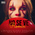 Artwork for Anonimus Ft. Arcangel, Pusho, Plan B, Nicky Jam, Guaynaa, & Mas – No Se Ve (Remix)