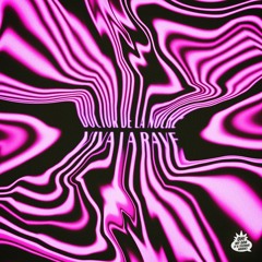 DOCTOR DE LA NOCHE — VIVA LA RAVE