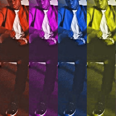 Atm Bully - Sick Of Me