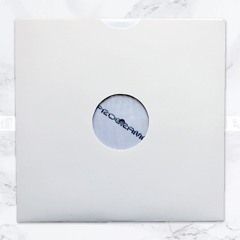 PREMIERE: Untitled Series - 001 (PROGRAMM)