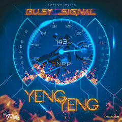 Yeng Yeng (Radio Edit)