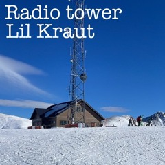 Broadcast