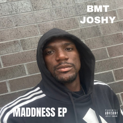 PREZI 13 HATERS BITE THE DUST REMIX FT BADMONTHING JOSHY