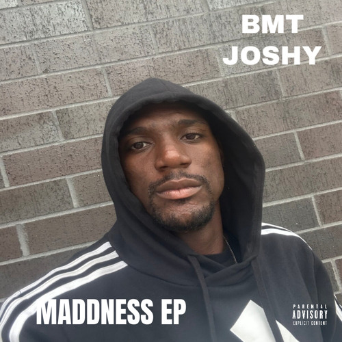 PREZI 13 HATERS BITE THE DUST REMIX FT BADMONTHING JOSHY