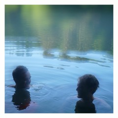 The Nameless - Jacob & Drinkwater