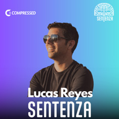 Lucas Reyes - Sentenza #84