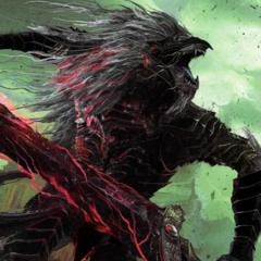 Maliketh IMPULSAS Mix