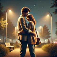 Every Beat of Your Heart