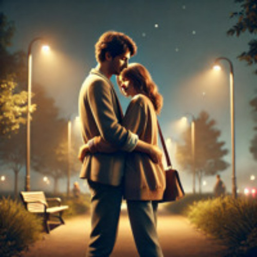 Every Beat of Your Heart