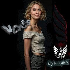 VOICES I HEAR
